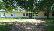90 Sims Thornhill Road Tylertown, MS 39667