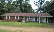 1366 Newell Rd NW Brookhaven, MS 39601