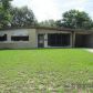 3707 Westwood Rd, Orlando, FL 32808 ID:1295393