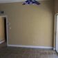 3707 Westwood Rd, Orlando, FL 32808 ID:1295396