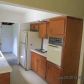 3707 Westwood Rd, Orlando, FL 32808 ID:1295397