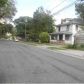 2405 Oakland Avenue, Richmond, VA 23224 ID:1339107