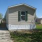 4969 Lumberman, Muskegon, MI 49442 ID:1360617