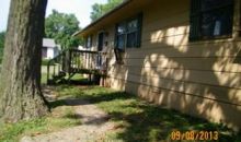 1050 West Calhoun Springfield, MO 65802