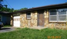 2641 N Pierce Ave Springfield, MO 65803