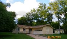 529 E Mcgee St Springfield, MO 65807