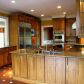 2045 Wilkie Road, Alpharetta, GA 30004 ID:1466290