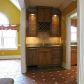 2045 Wilkie Road, Alpharetta, GA 30004 ID:1466293