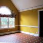 2045 Wilkie Road, Alpharetta, GA 30004 ID:1466295