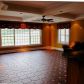 2045 Wilkie Road, Alpharetta, GA 30004 ID:1466296