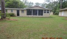 7859 Spring Creek Dr Donalsonville, GA 39845