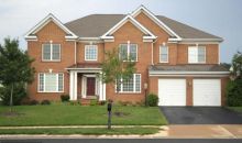 23086 MERIWEATHER COURT Ashburn, VA 20148