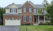 20828 MINTWOOD COURT Ashburn, VA 20147