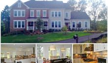 23547 BENTLEY GROVE PLACE Ashburn, VA 20148