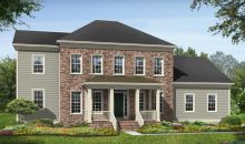 0 BENTLEY GROVE COURT Ashburn, VA 20148