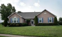 43228 WAYSIDE CIRCLE Ashburn, VA 20147