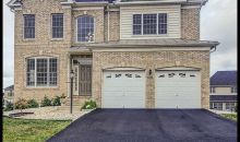 43412 BARNSTEAD DRIVE Ashburn, VA 20148