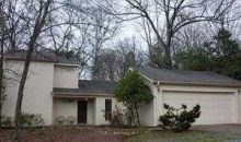 125 S Falcon Bluff Alpharetta, GA 30022