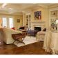 245 Camden Road Ne, Atlanta, GA 30309 ID:1495729