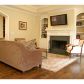 245 Camden Road Ne, Atlanta, GA 30309 ID:1495733