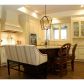 245 Camden Road Ne, Atlanta, GA 30309 ID:1495734