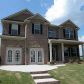 4770 Haysboro Way, Cumming, GA 30040 ID:1464765