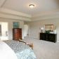 4770 Haysboro Way, Cumming, GA 30040 ID:1464772