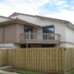 200 Banana River Blvd, Cocoa Beach, FL 32931 ID:832024