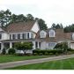 1965 Long Hollow Lane, Alpharetta, GA 30004 ID:1496029