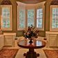 1965 Long Hollow Lane, Alpharetta, GA 30004 ID:1496038