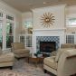 77 Avery Drive, Atlanta, GA 30309 ID:1497310