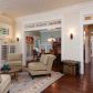 77 Avery Drive, Atlanta, GA 30309 ID:1497311