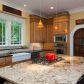 77 Avery Drive, Atlanta, GA 30309 ID:1497315