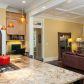 77 Avery Drive, Atlanta, GA 30309 ID:1497316