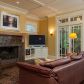 77 Avery Drive, Atlanta, GA 30309 ID:1497317