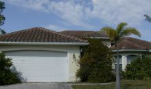 10079 Hidden Pines Ln Bonita Springs, FL 34135