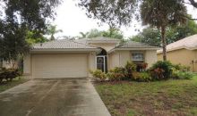 8881 Springwood Ct Bonita Springs, FL 34135