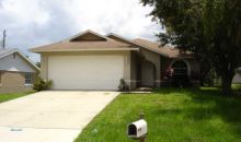 11630 Mckenna Ave Bonita Springs, FL 34135