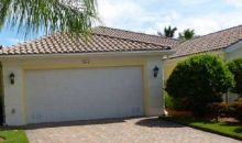 15514 Fan Tail Cir Bonita Springs, FL 34135