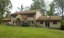 214 Willis Rd Etters, PA 17319