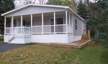 1619 Florida Street Sturgeon Bay, WI 54235