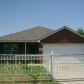 3321 Mcbroom St, Dallas, TX 75212 ID:517521