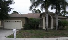 23453 Olde Meadowbrook Cir Bonita Springs, FL 34134