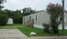 5325 Van Orden Rd 049 Webberville, MI 48892