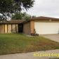 2834 Blue Grass Dr, Corpus Christi, TX 78410 ID:1244712