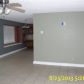 2834 Blue Grass Dr, Corpus Christi, TX 78410 ID:1244713