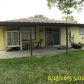 2834 Blue Grass Dr, Corpus Christi, TX 78410 ID:1244715