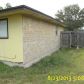 2834 Blue Grass Dr, Corpus Christi, TX 78410 ID:1244717