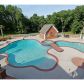 152 Hampton Road, Fayetteville, GA 30215 ID:1496744