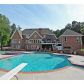 152 Hampton Road, Fayetteville, GA 30215 ID:1496745